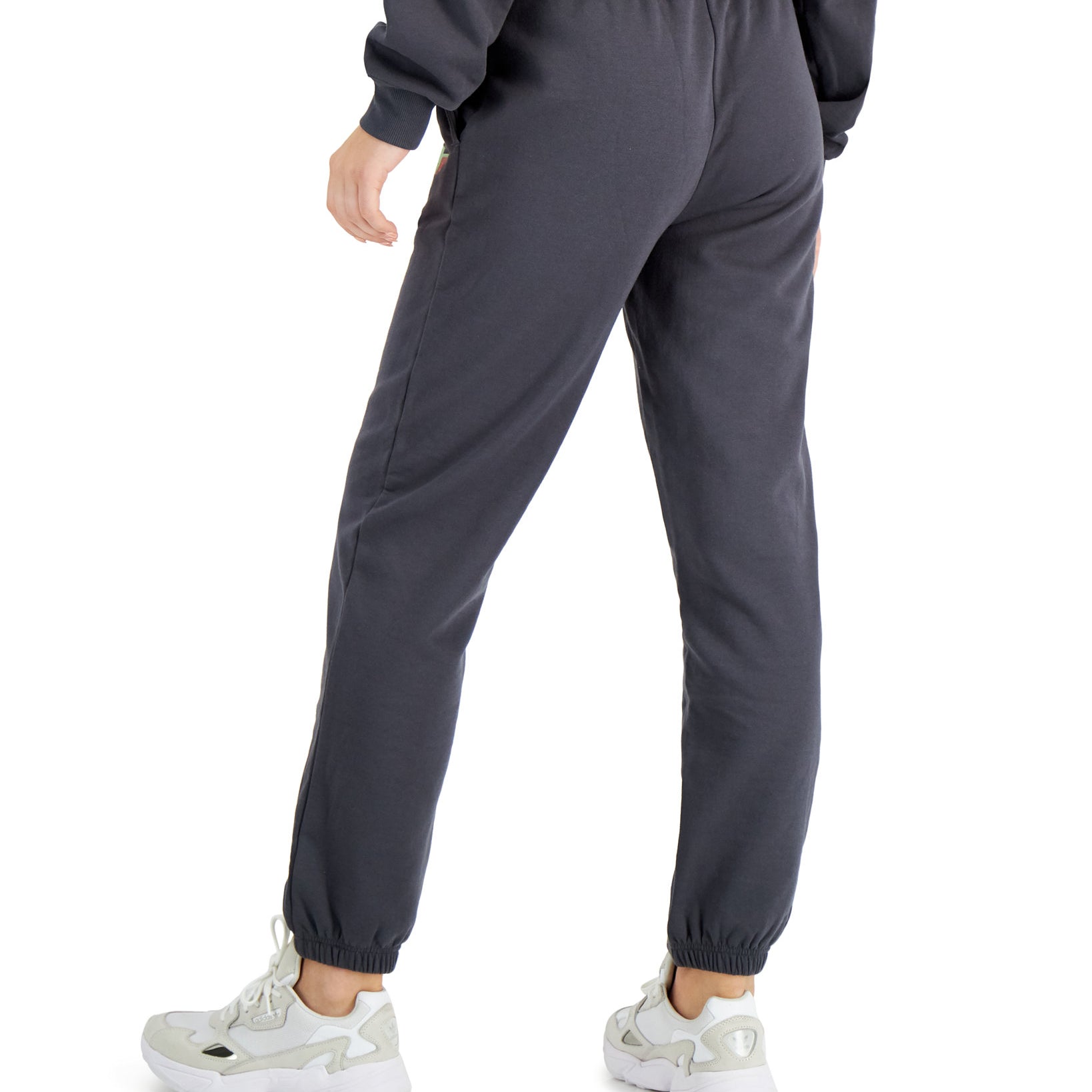 Disney Women Star Wars Mandalorian Jogger Pants
