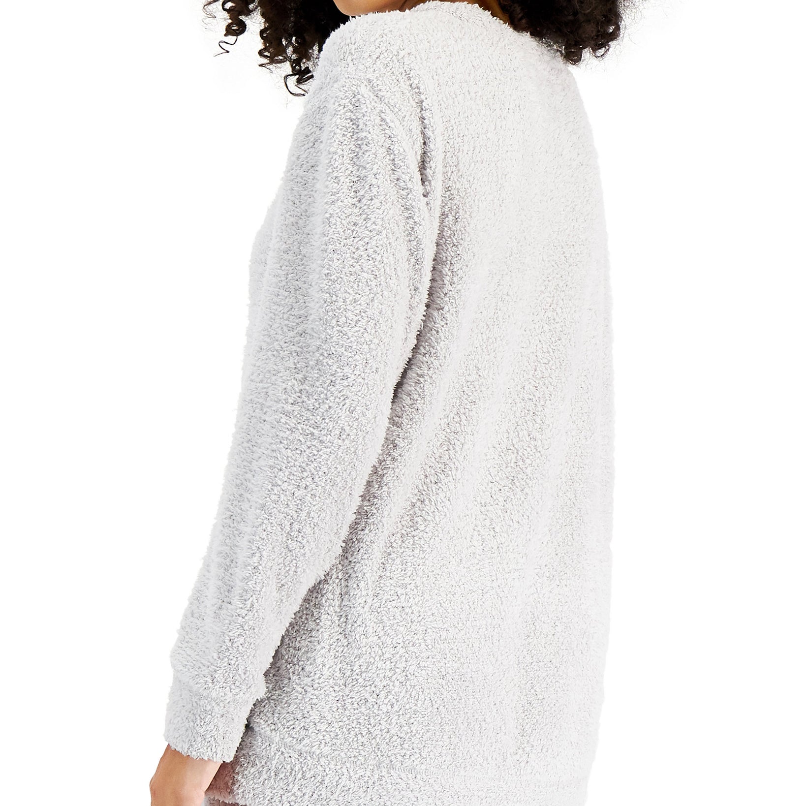 Rewash Women Dream Touch Sweatshirt