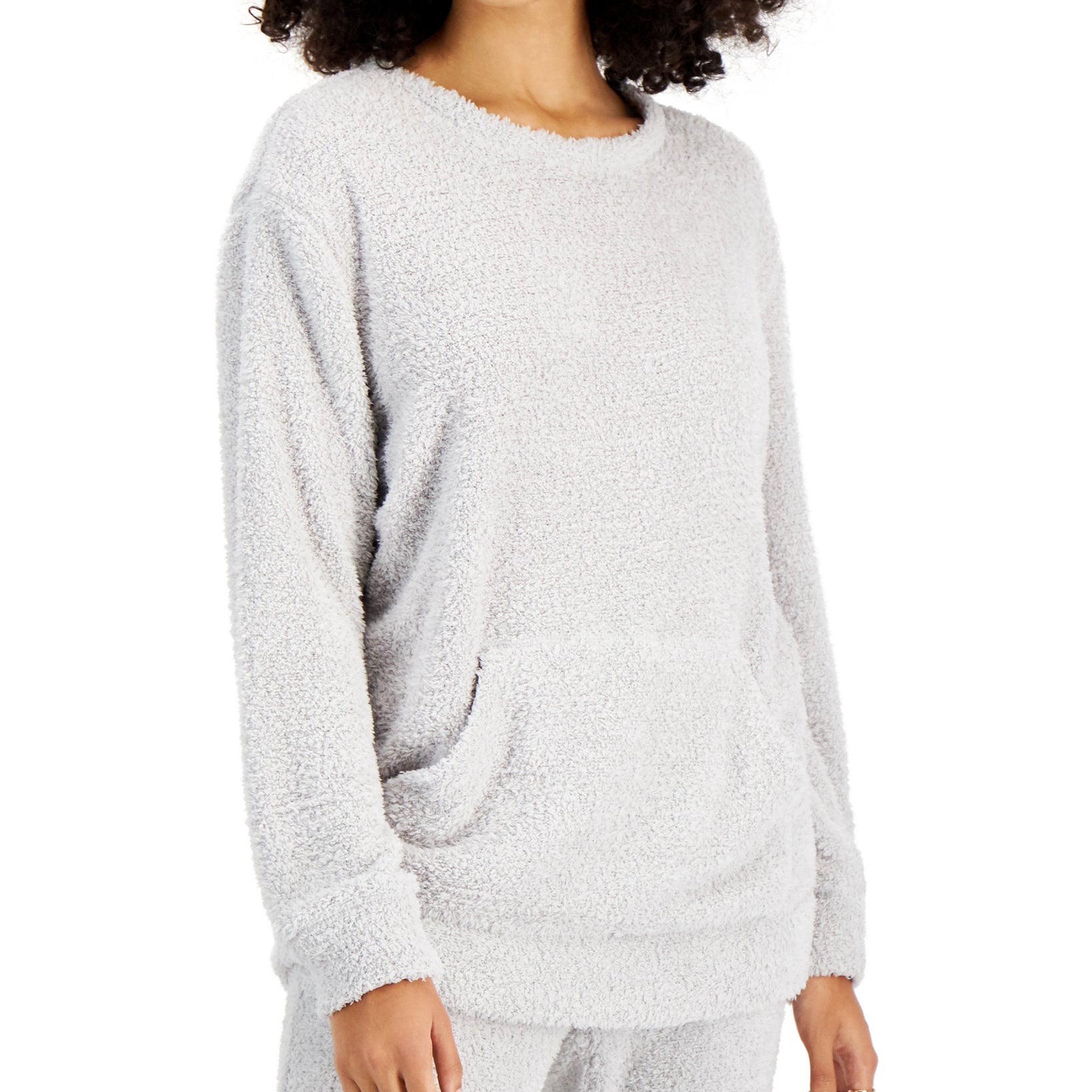 Rewash Women Dream Touch Sweatshirt