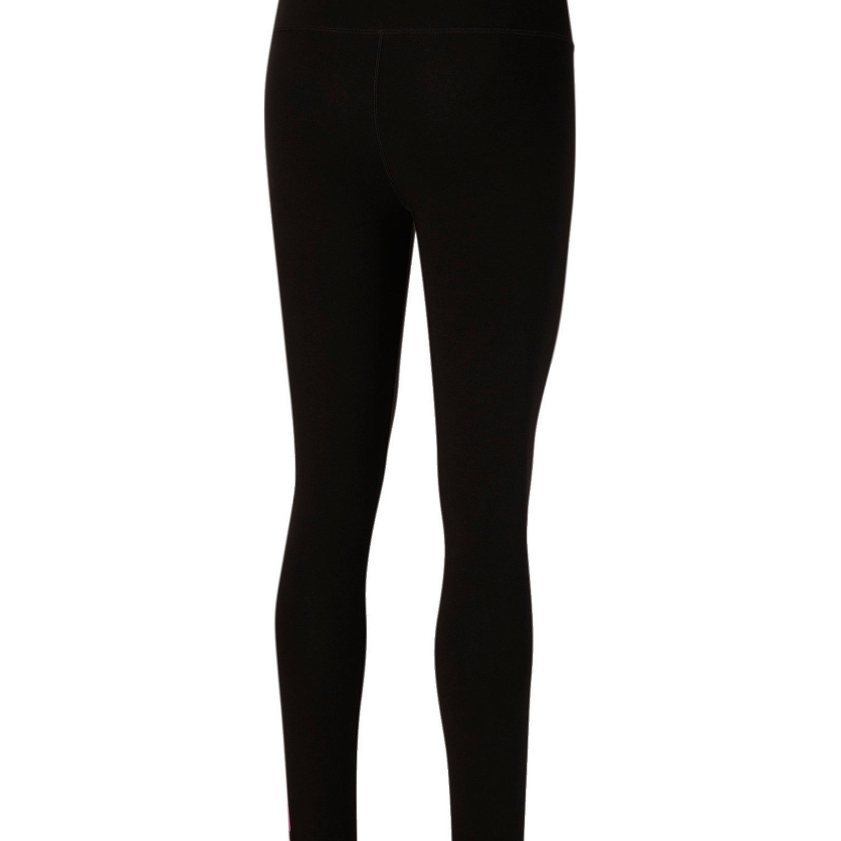 Puma Women Graphic Full Length Leggings