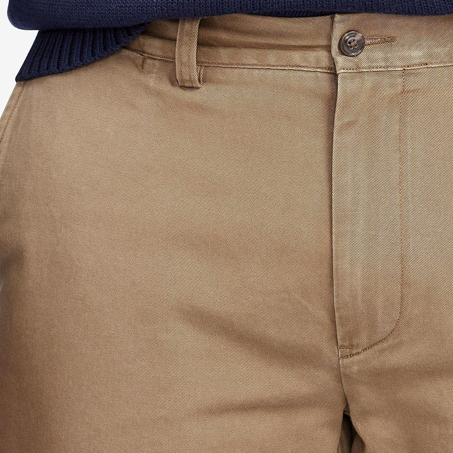 Polo Ralph Lauren Men Classic Fit Chino Pants