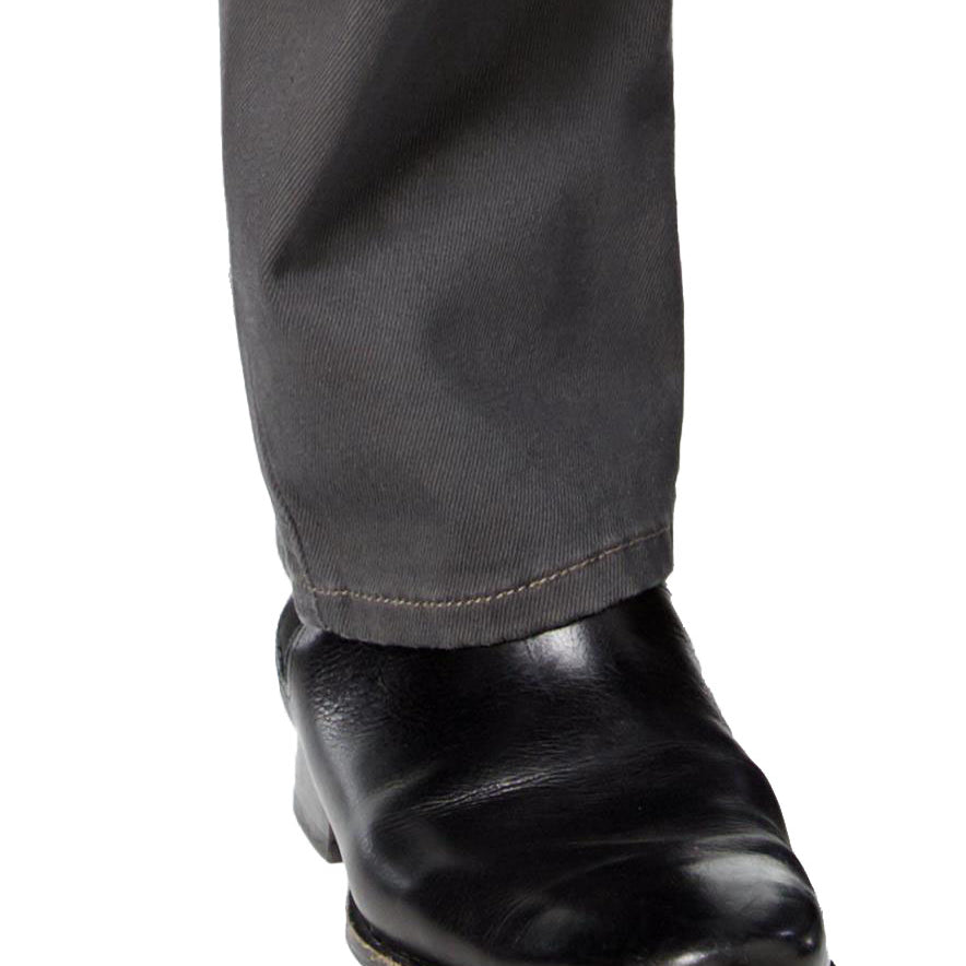 Alfani Men Big and Tall Slim Straight Fit Jeans