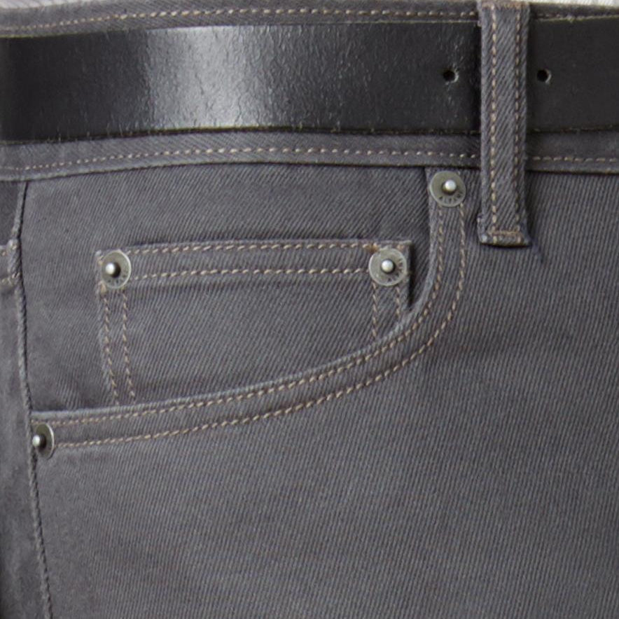 Alfani Men Big and Tall Slim Straight Fit Jeans
