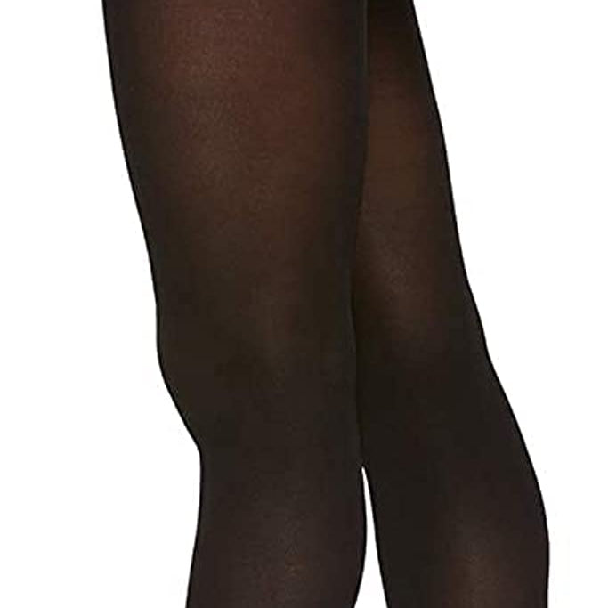 Berkshire Women Easy On Velvet Touch Tights