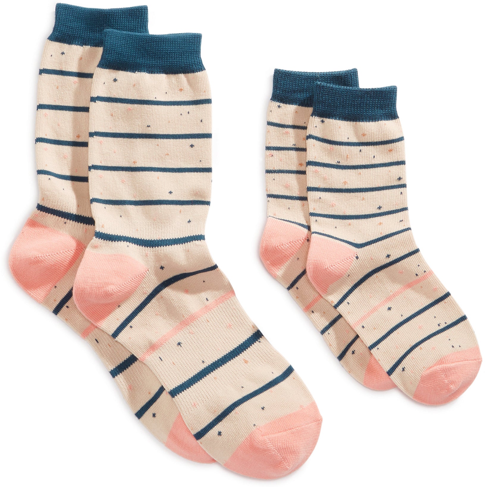 Pair-of-Thieves-Women-Mommy-&-Me-Socks-Duenna
