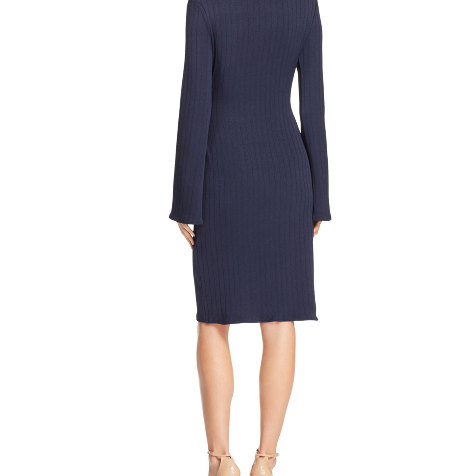 Stylestalker Women Brody Wrap Dress