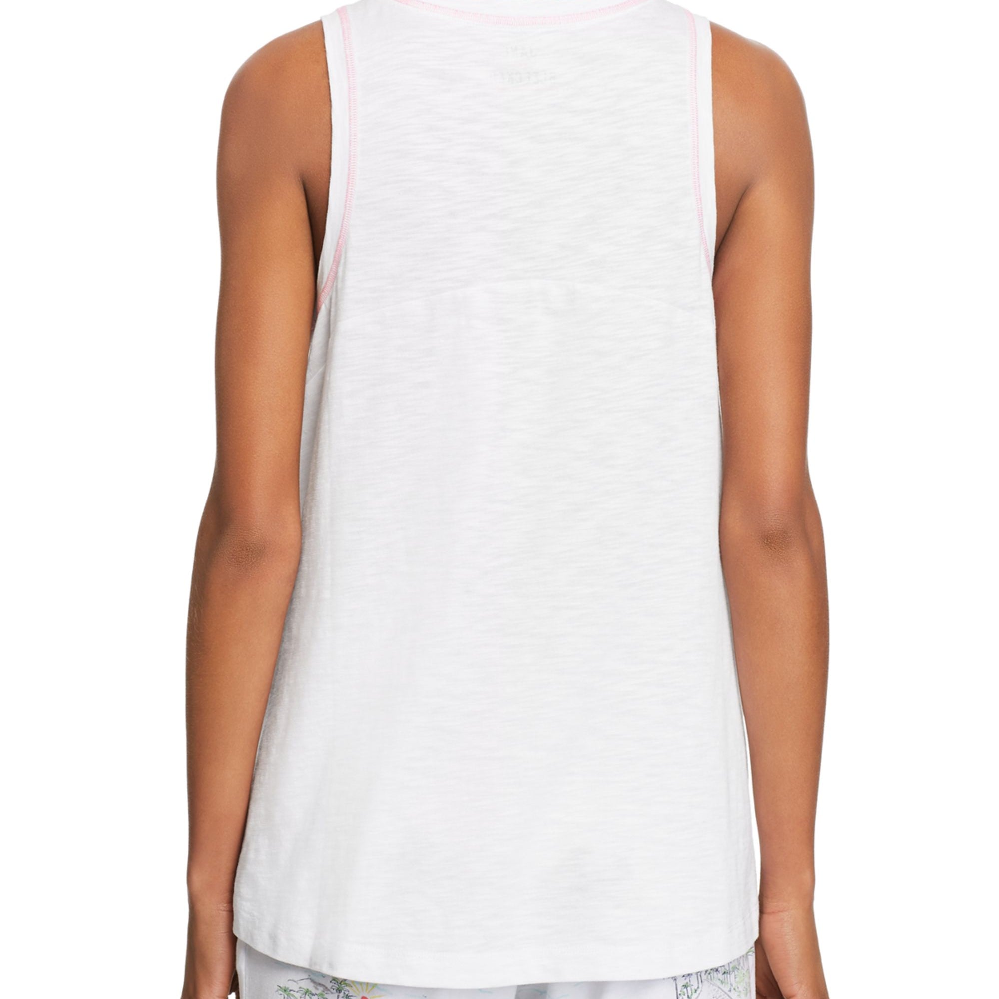 Jane & Bleecker New York Women Watercolor Tank