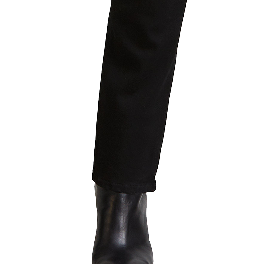 Levis Women Classic Mid Rise Skinny Jeans