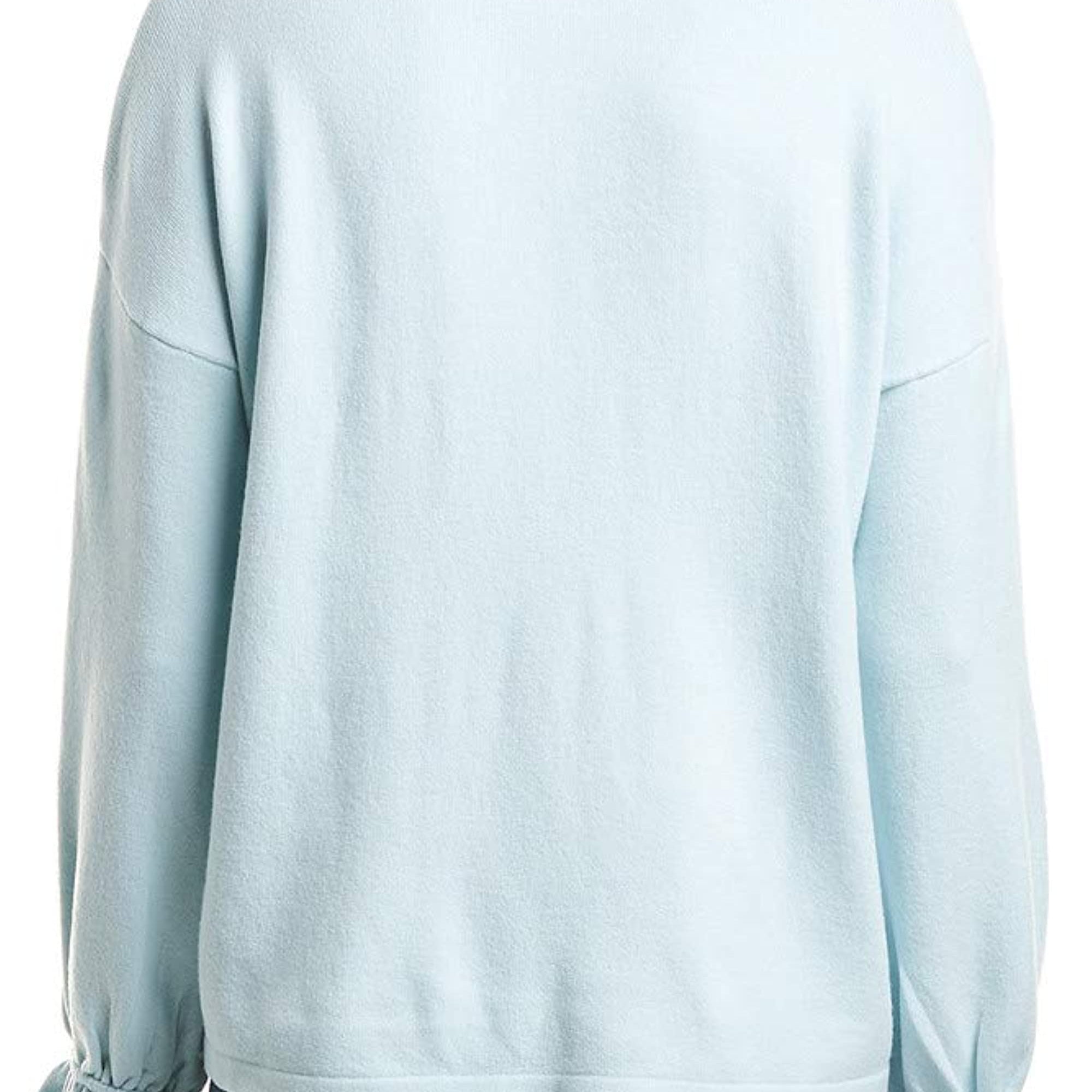 French Connection Women Ellen Sweater