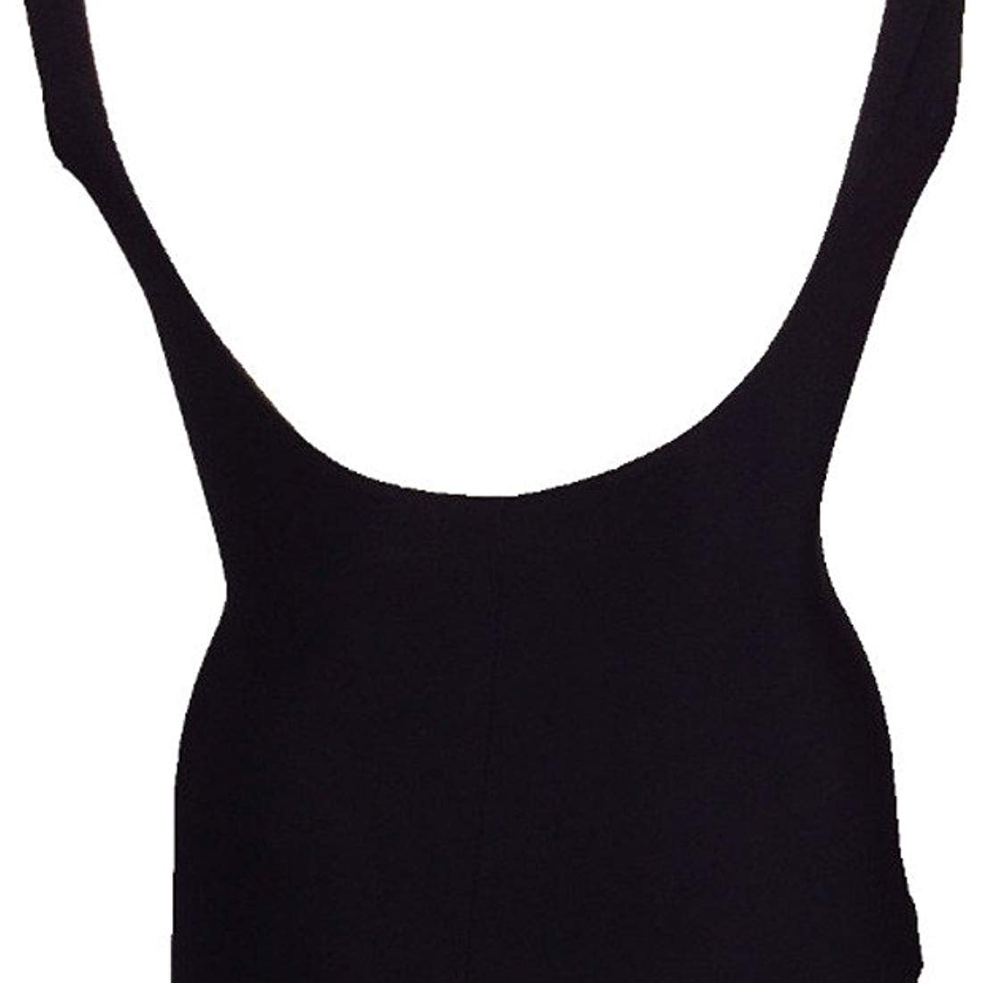 Beach Diva Women Control One Piece Slimming Swimsuit