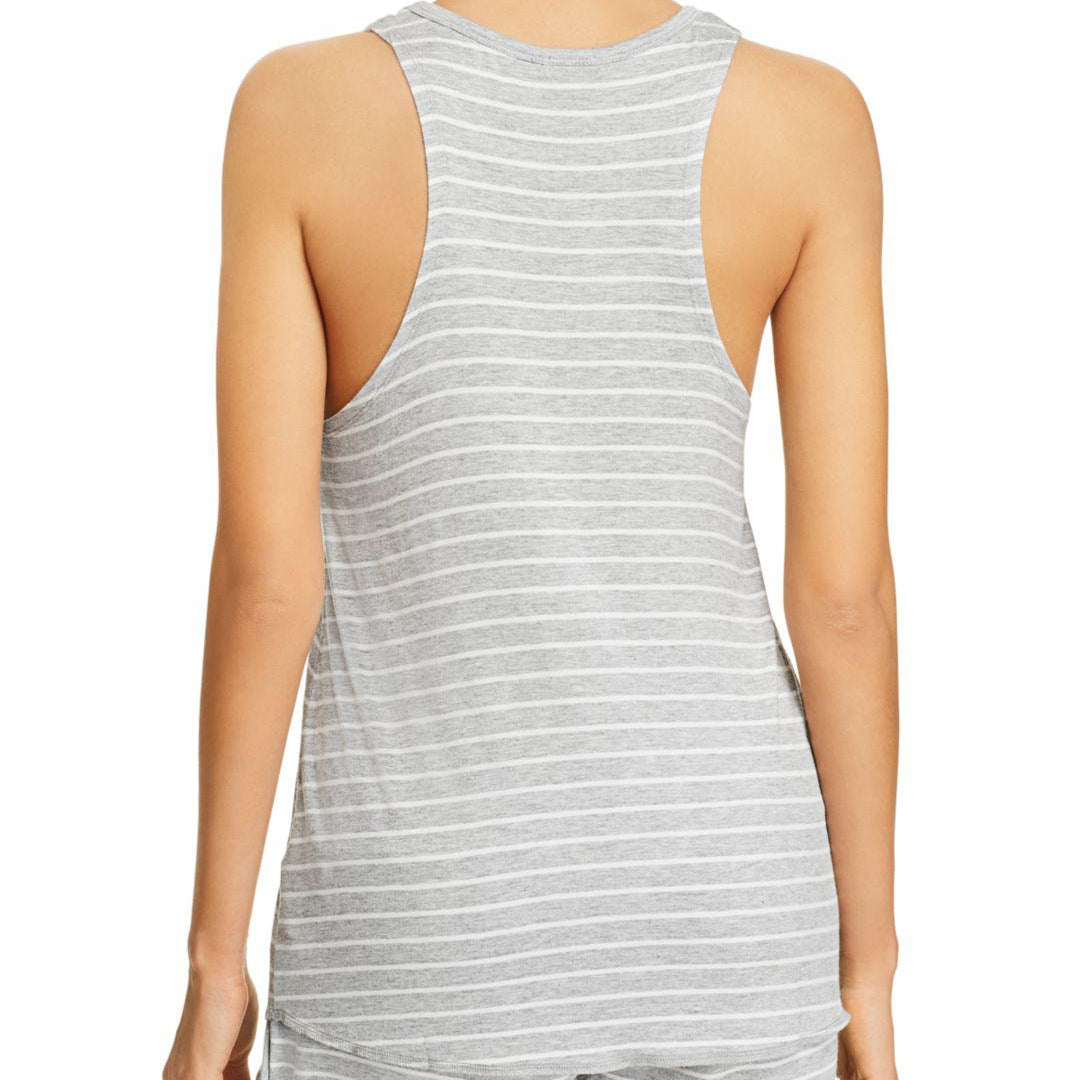 PJ Salvage Women Sunshine Days Tank