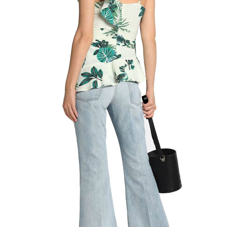 Walter Baker Women Izzy Top