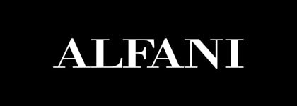 Farewell to Alfani Women: Macy’s Retires an Iconic Brand