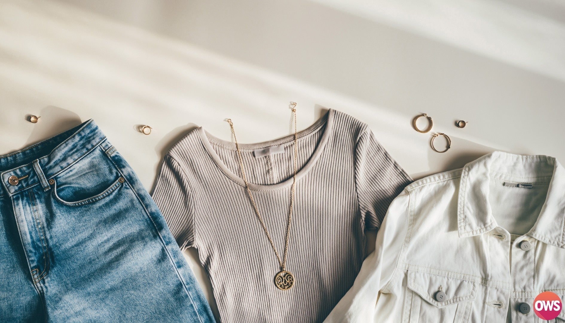 What Teen / Young Women’s Fit Sizing Means in Canada — A Complete Guide