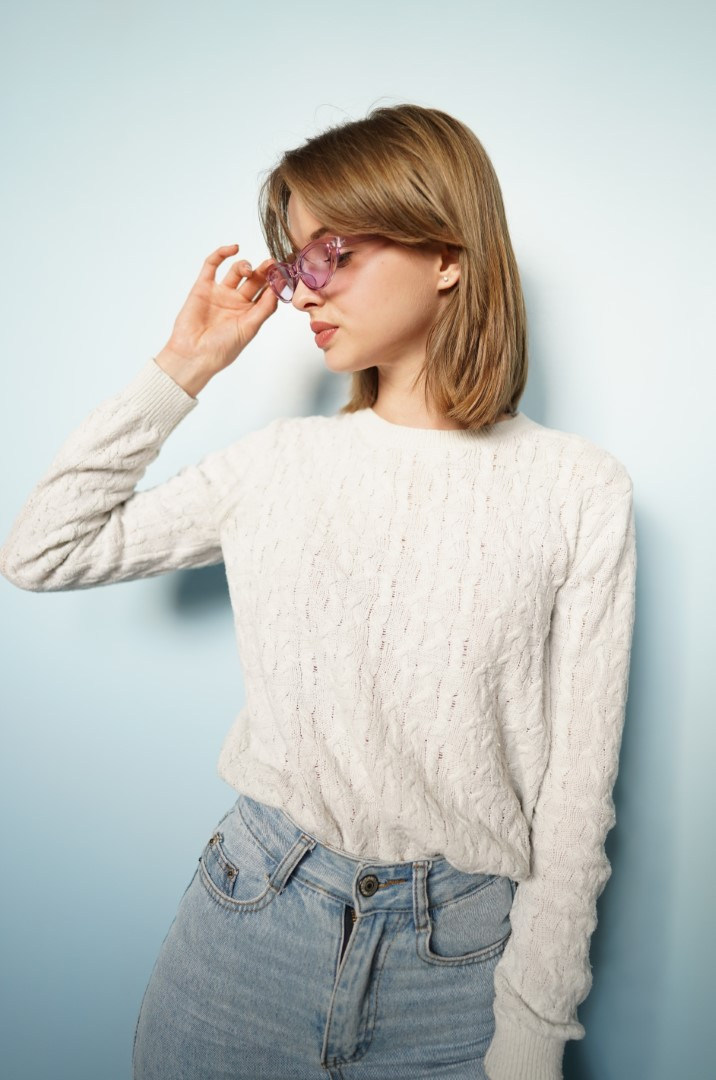 Women's Sweaters