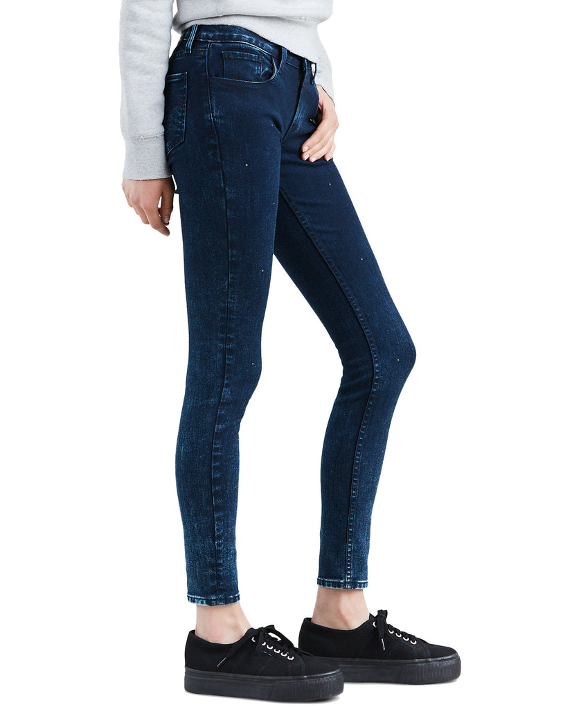 Levis Women 535 Super Skinny Jeans