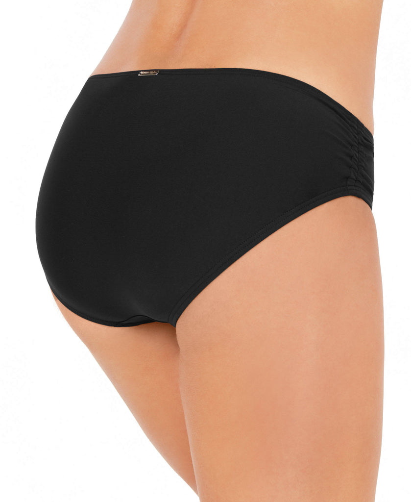 Calvin Klein Women Hipster Bikini Bottoms