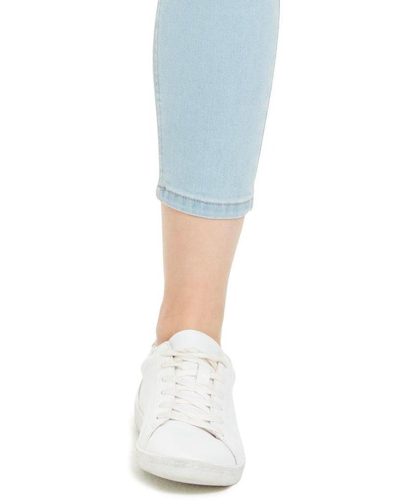 Celebrity Pink Women High Rise Ankle Skinny Jean