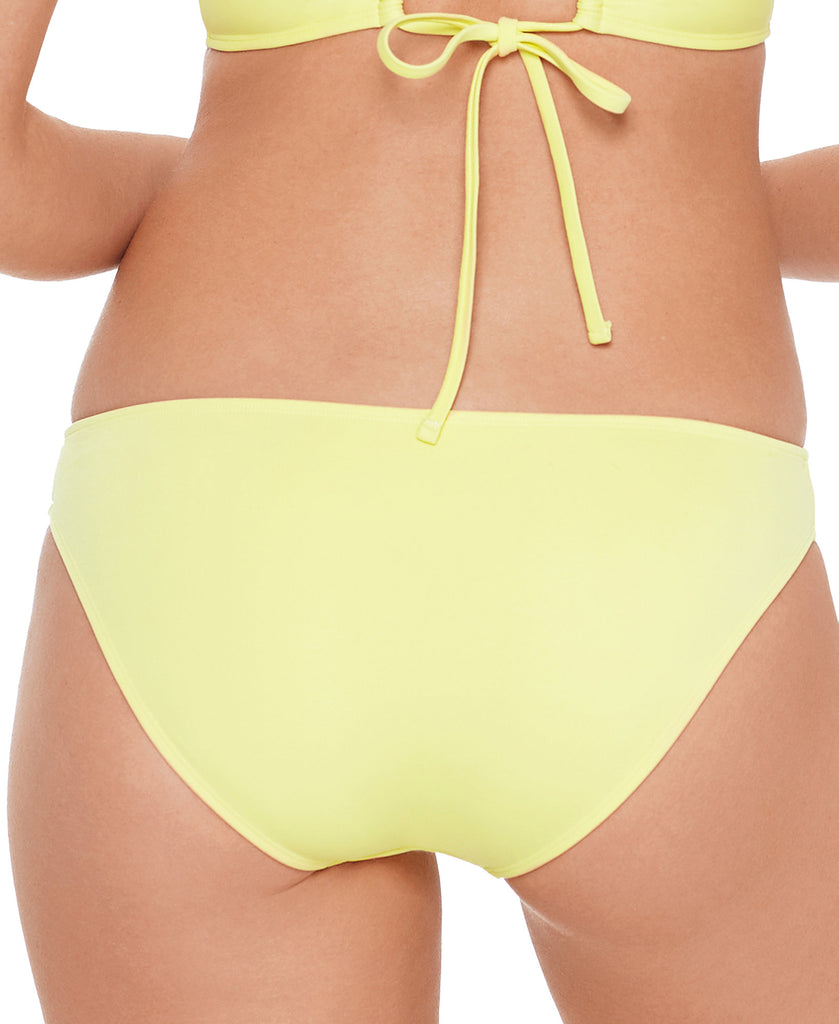 Salt + Cove Women Studded Bikini Bottoms