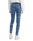 Levis Women 720 High Rise Super Skinny Jeans