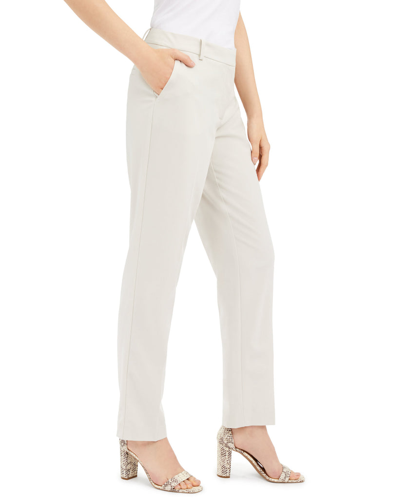 Alfani Women Straight Leg Pants