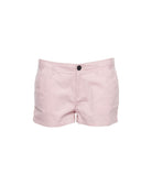 SUPERDRY Women Chino Hot Shorts