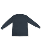 Karen Scott Women V Neck Sweater