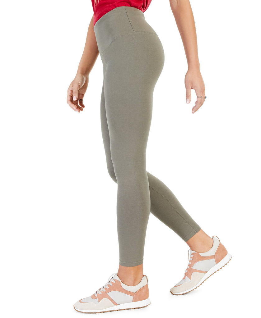 Style & Co Women Yoga Leggings