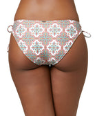 ONeill Women Mina Alexa Printed Bikini Bottoms