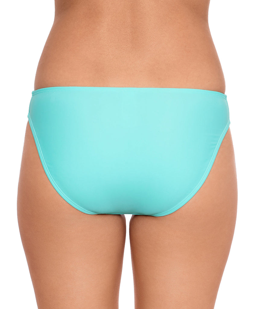 Salt + Cove Women Hipster Bikini Bottoms