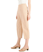 Alfani Women Cropped Pants