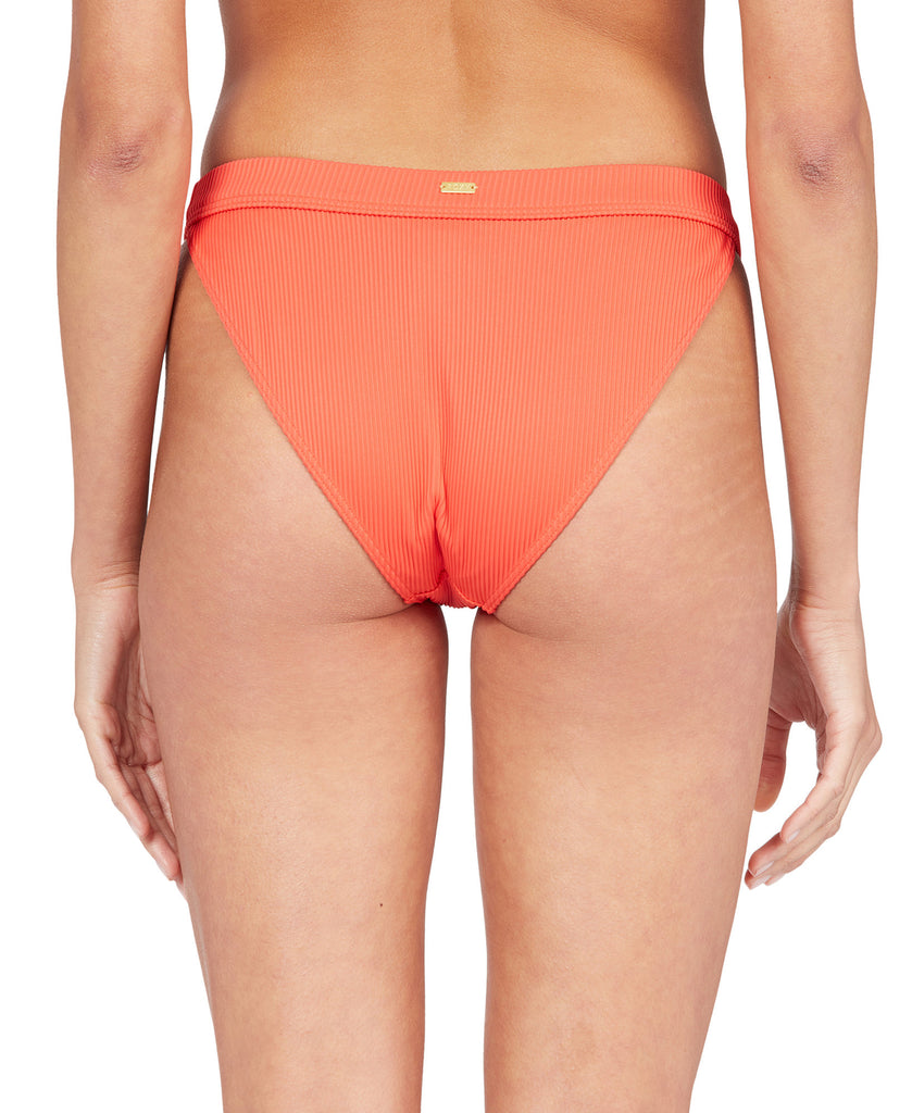 Roxy Women Mind Of Freedom Bikini Bottoms