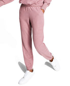 And Now This Women Jogger Pants Dried Fig