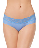 b.temptd Women B. Bare Hipster Underwear 978267 Granada Sky