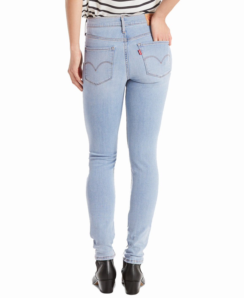 Levis Women 311 Shaping Skinny Jeans