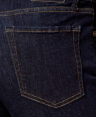 M1858 Women Kristen Skinny Ankle Jeans