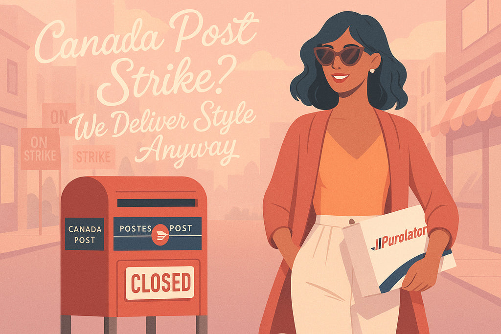 Levi s Online Warehouse Sale levi-s-online-warehouse-sale