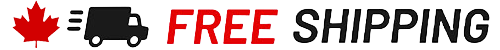 Country message image