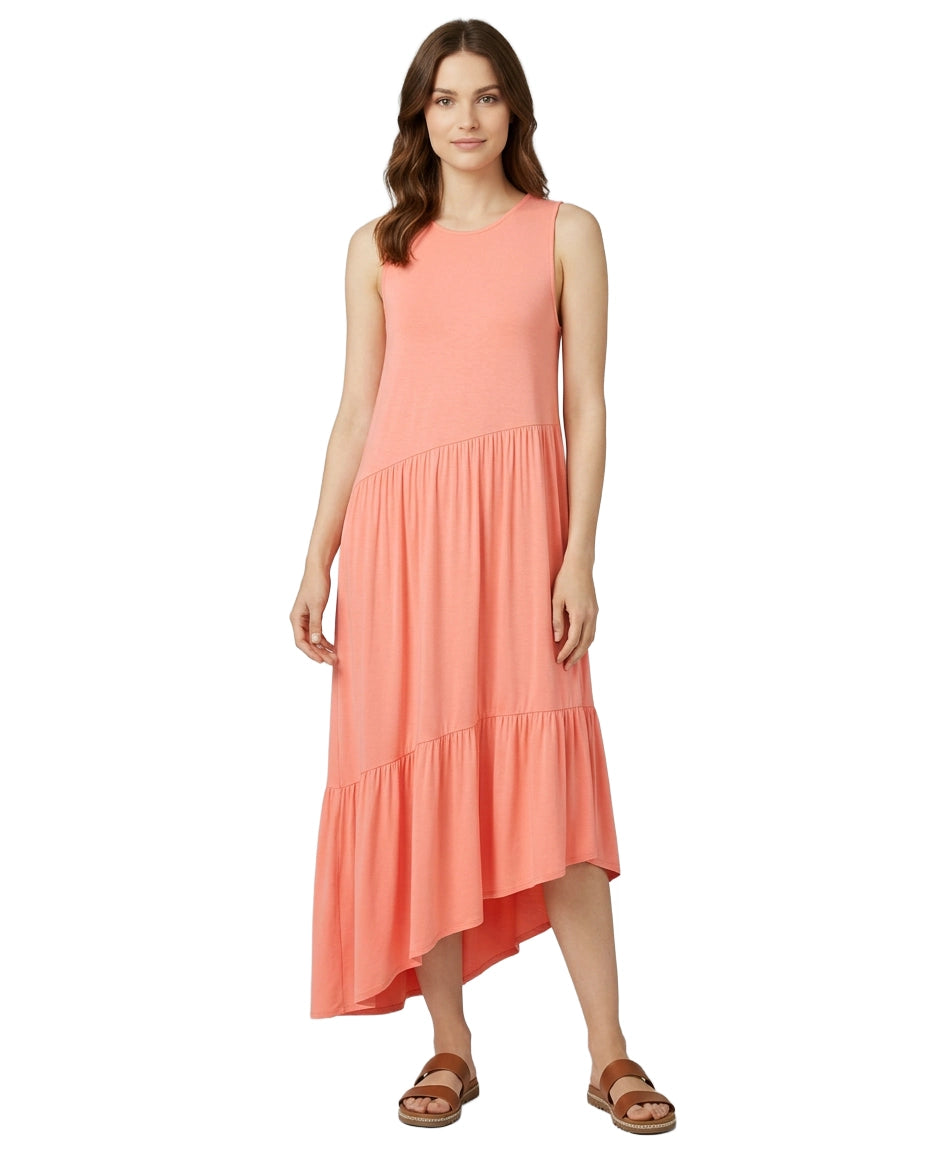 Women's Dresses | Affordable Styles for Every Occasion Canada Online Warehouse Sale Women's Dresses | Affordable Styles for Every Occasion Canada Online Warehouse Sale