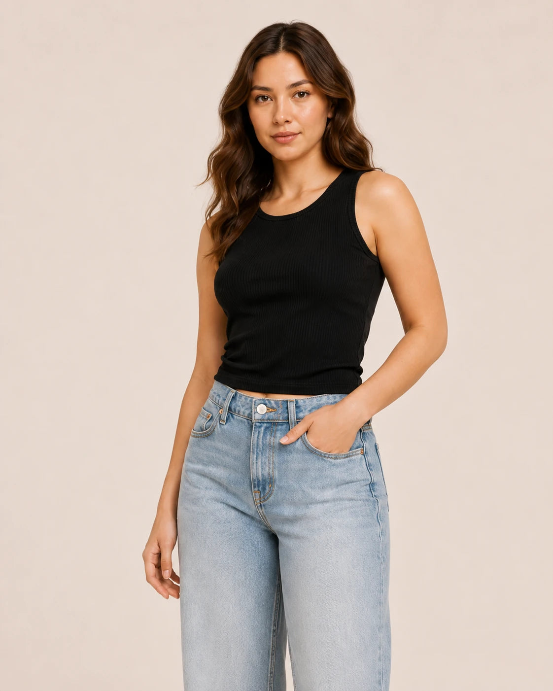 Teen XXL