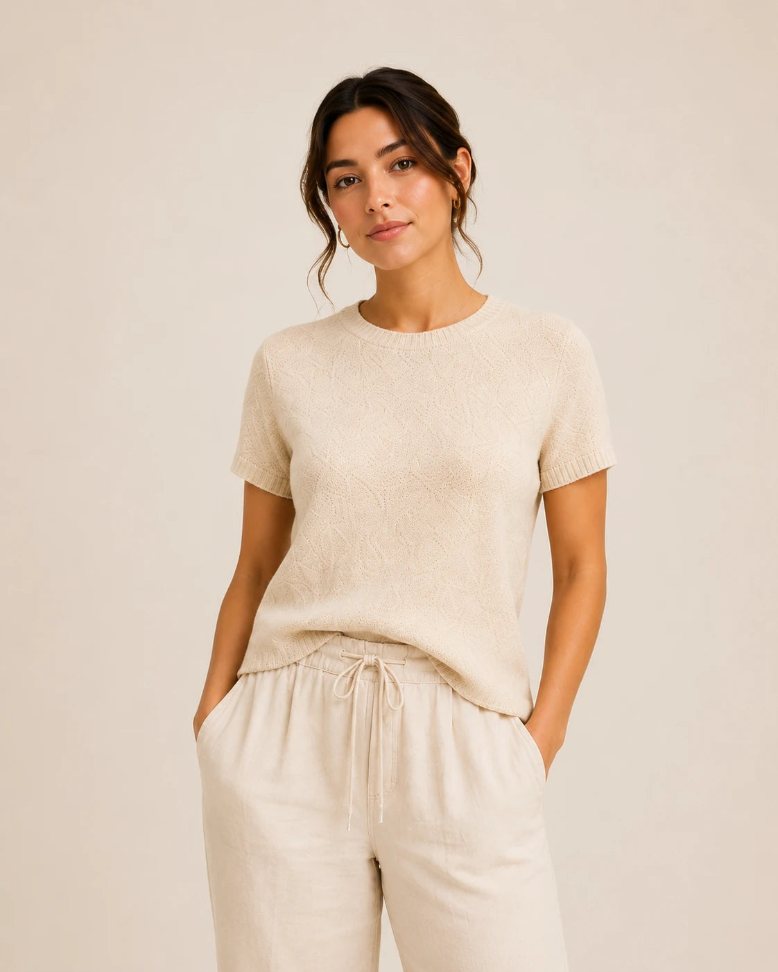 WOMEN'S