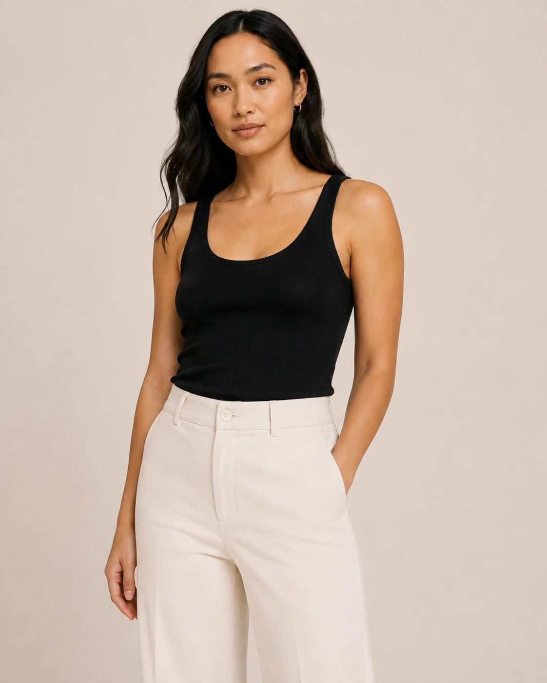 XS