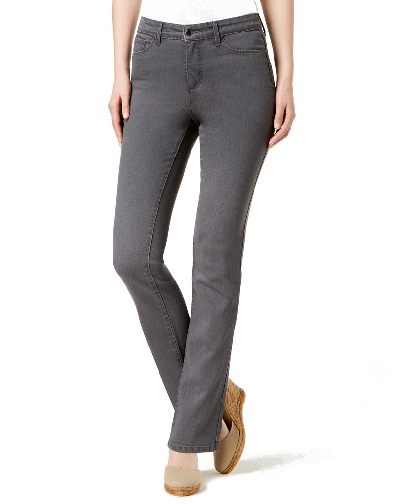 Charter-Club-Women-Lexington-Straight-Leg-Jeans-Horizon-Grey-Wash