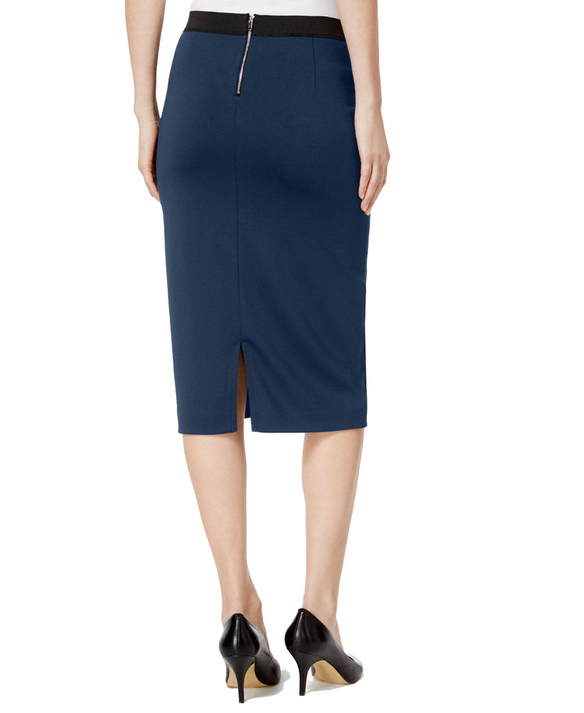 Alfani-Women-Below-Knee-Pencil-Skirt