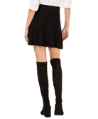 Bar III Women Sweater Skirt