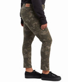Levis Women Plus 311 Printed Skinny Jeans