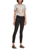 DKNY Women Everywhere Skinny Jeans
