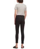 DKNY Women Everywhere Skinny Jeans