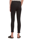 DKNY Women Everywhere Skinny Jeans