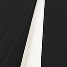 Lauren Ralph Lauren Women Color Blocked Jersey Gown